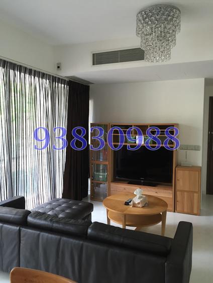 Cairnhill Residences thumbnail photo